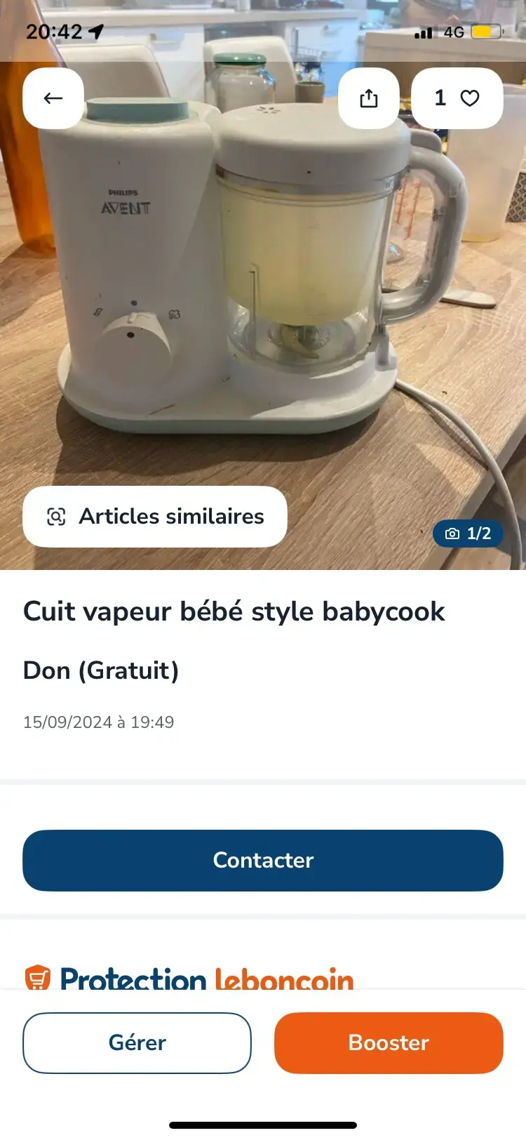 Don n°1