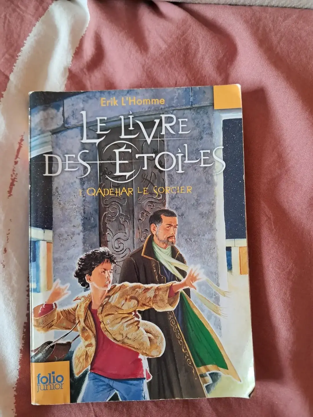 Don n°1