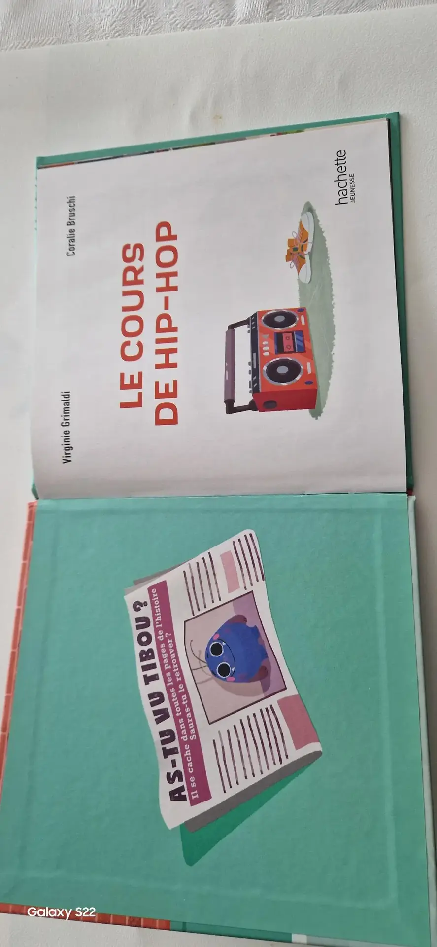 Don n°3