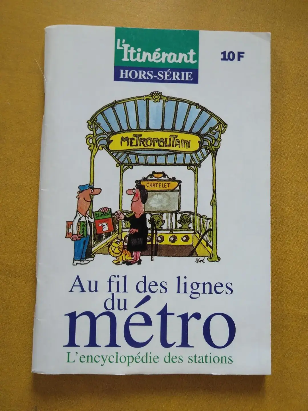 Don n°1