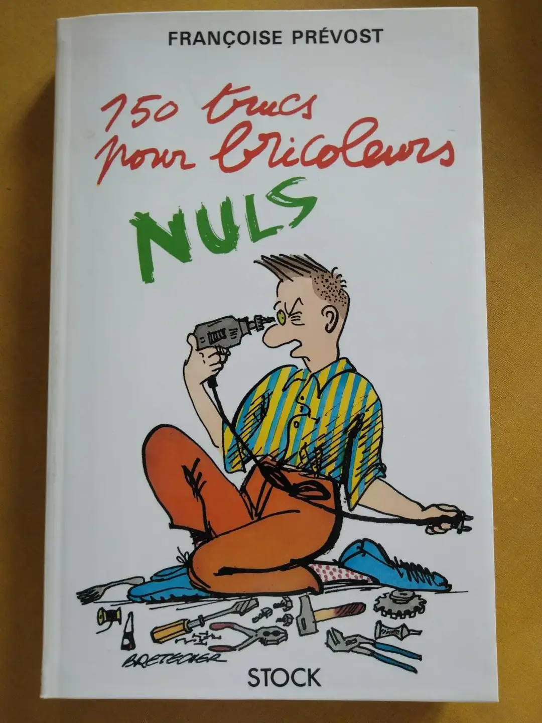 Don n°1