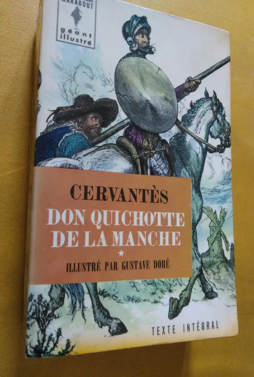 Don n°1