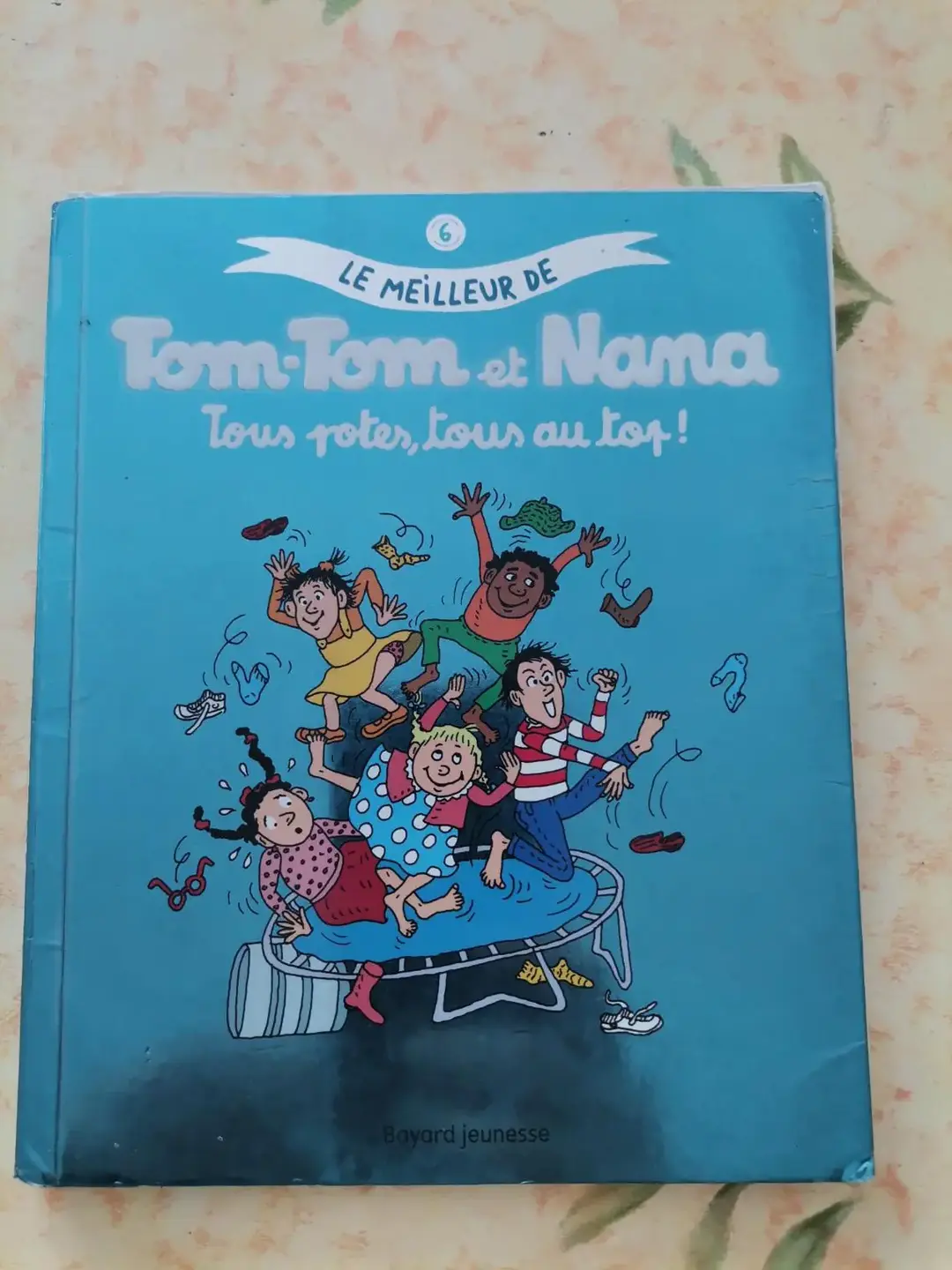 Don n°1