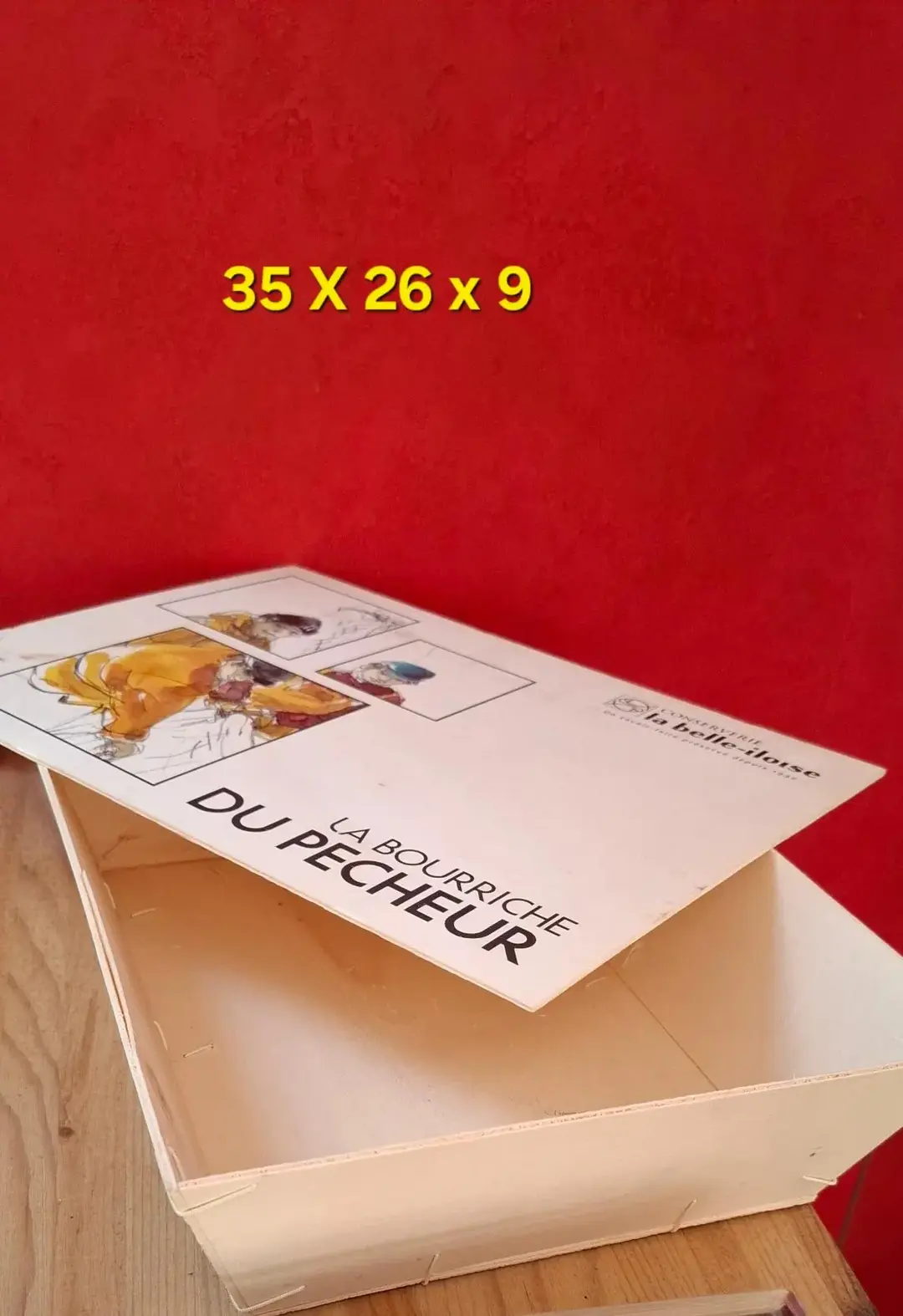 Don n°1