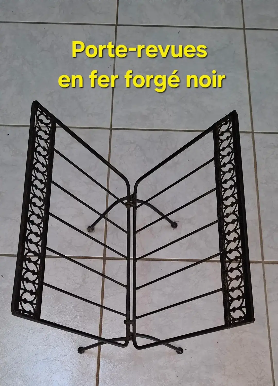 Don n°1