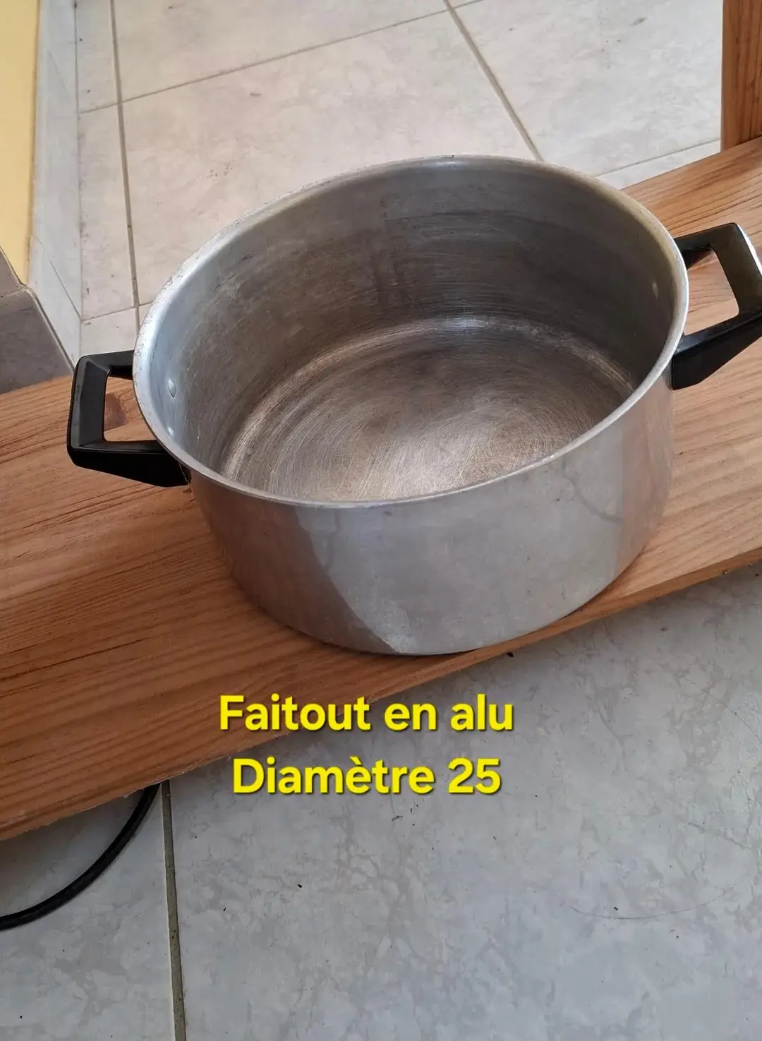 Don n°1