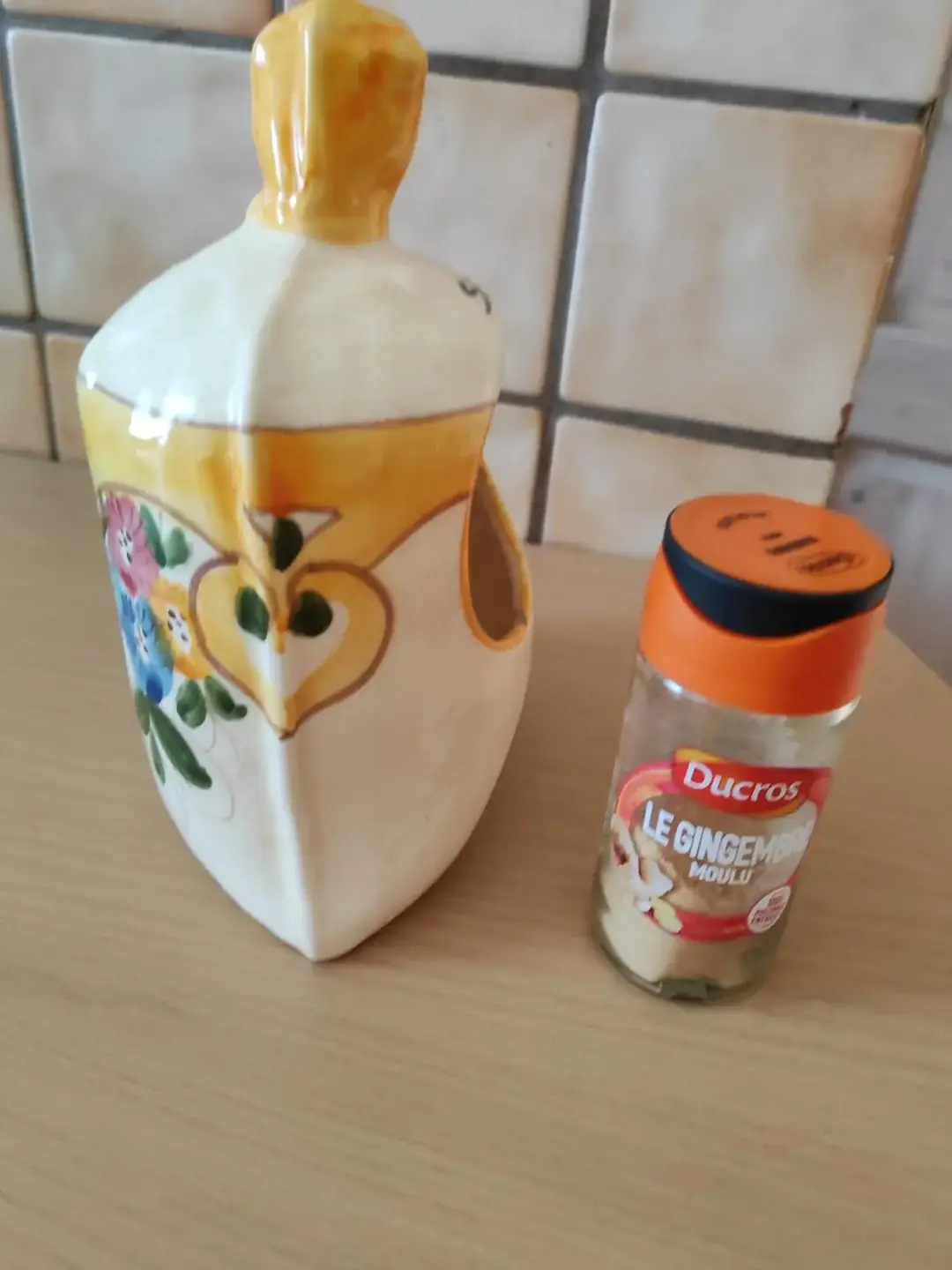 Don n°2