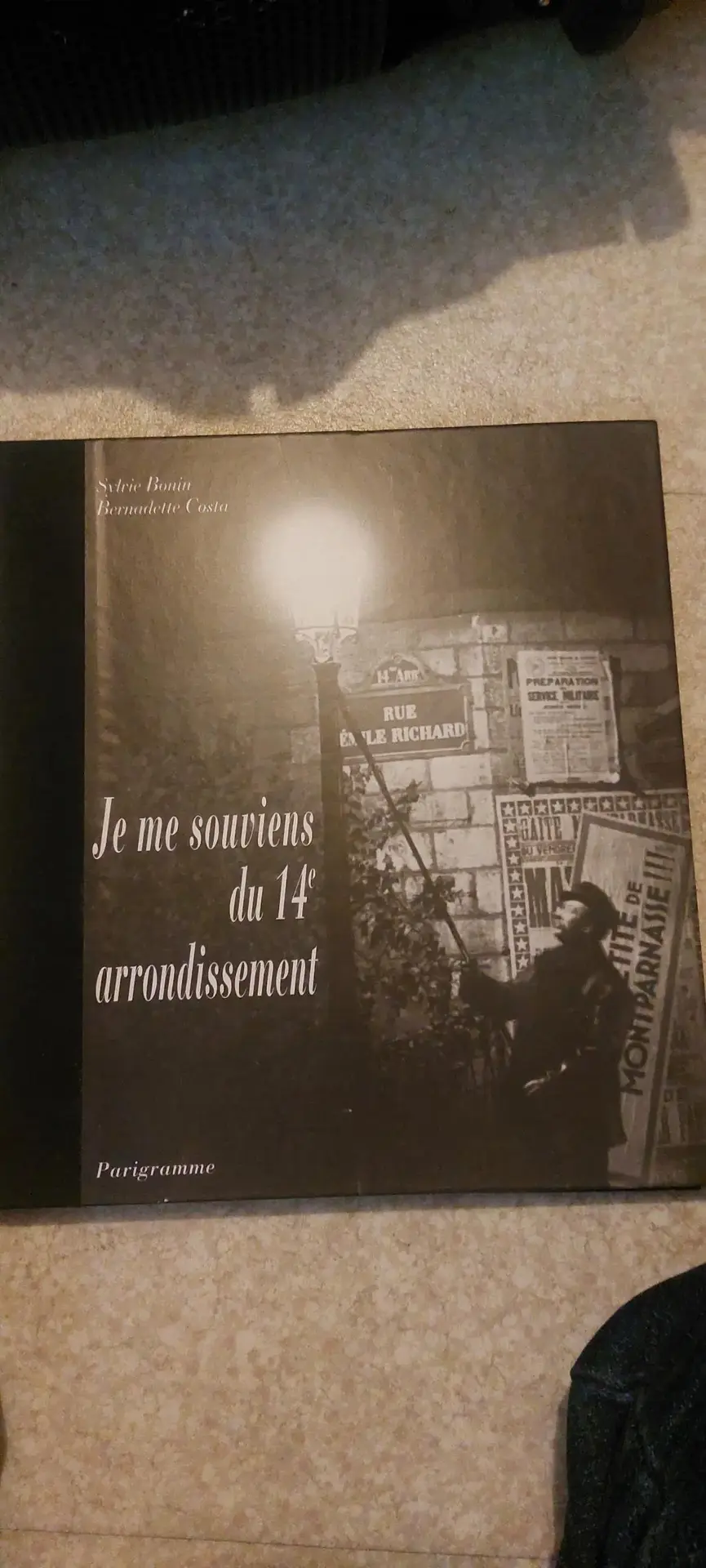 Don n°1