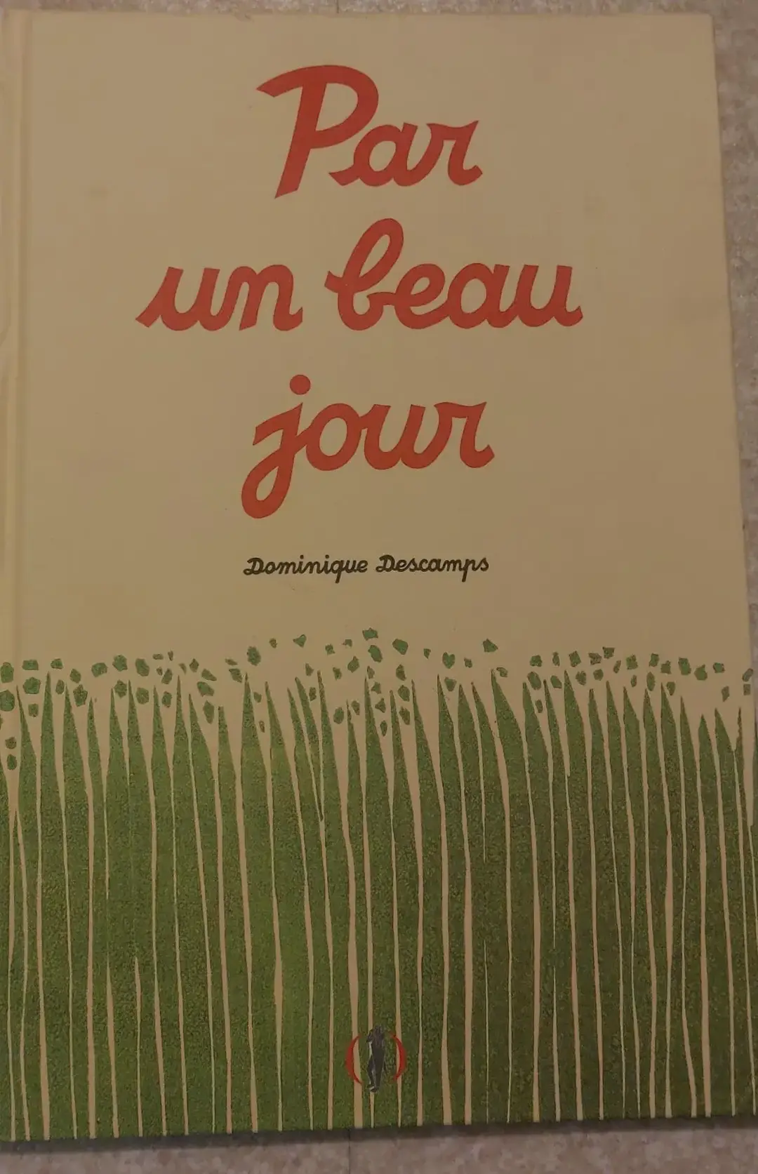 Don n°1