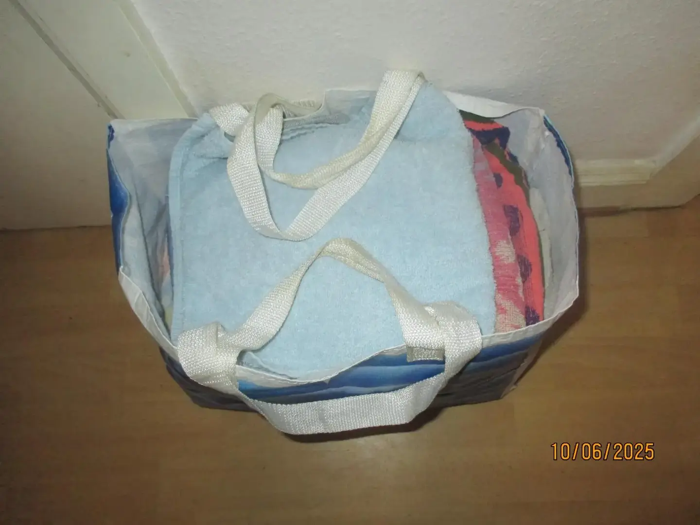 Don n°1