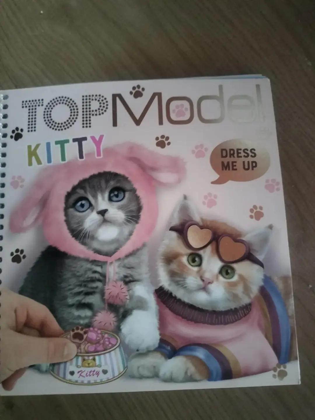 Don n°3