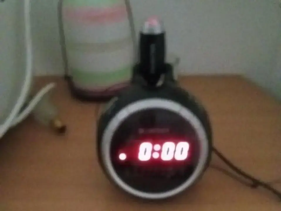 Don n°1