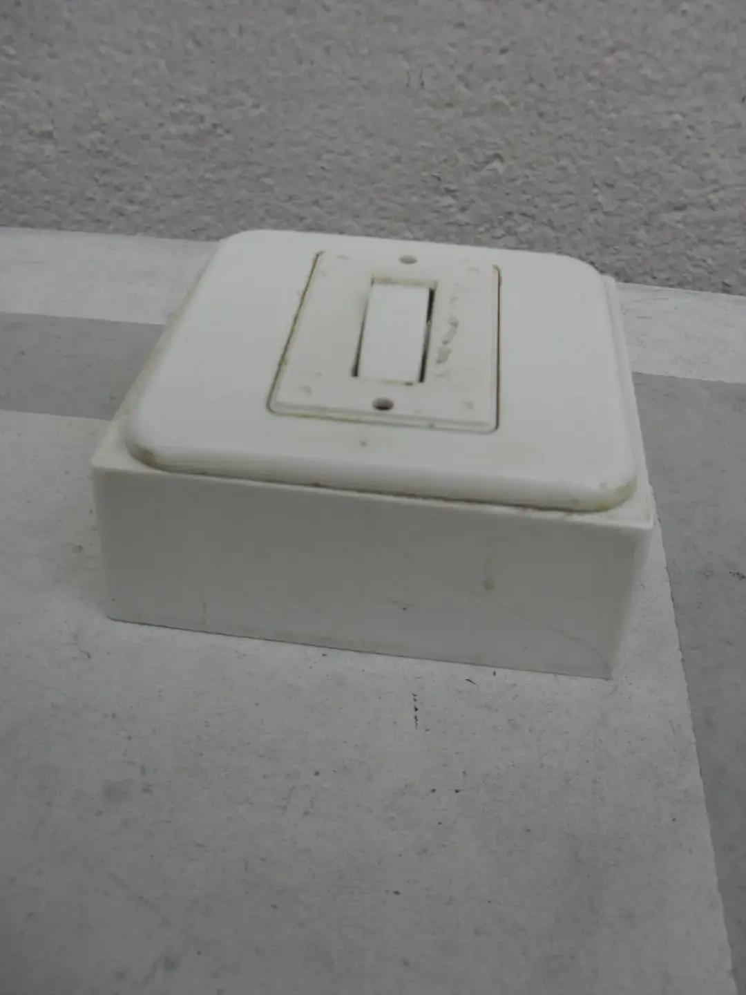 Don n°2