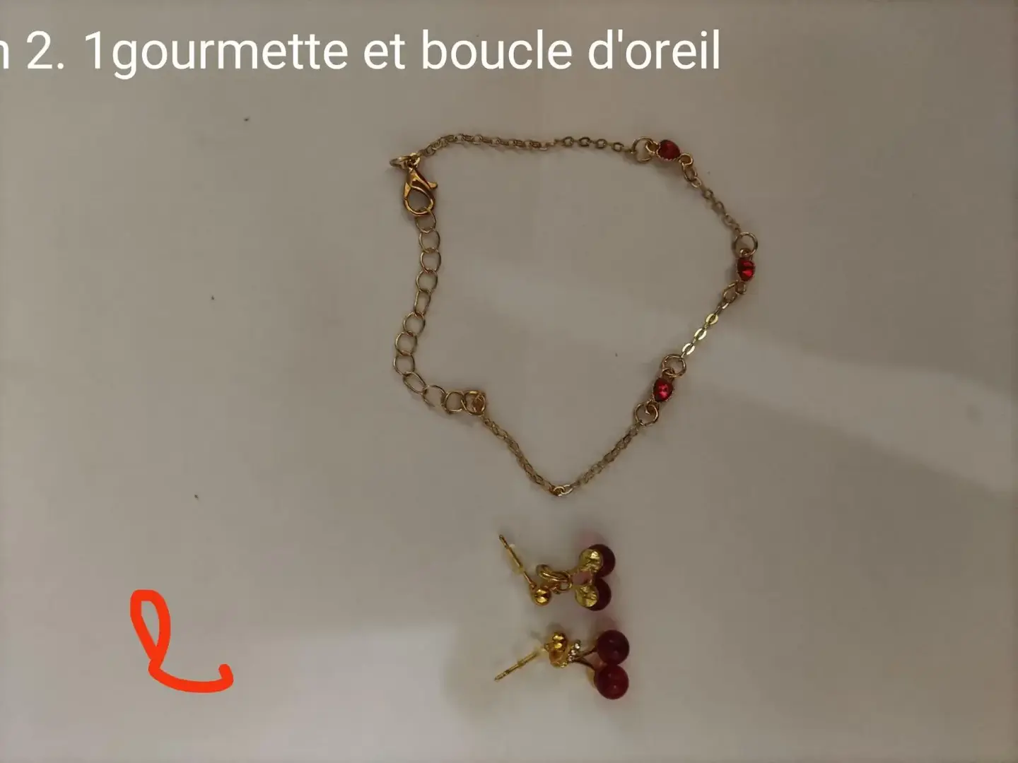 Don n°1