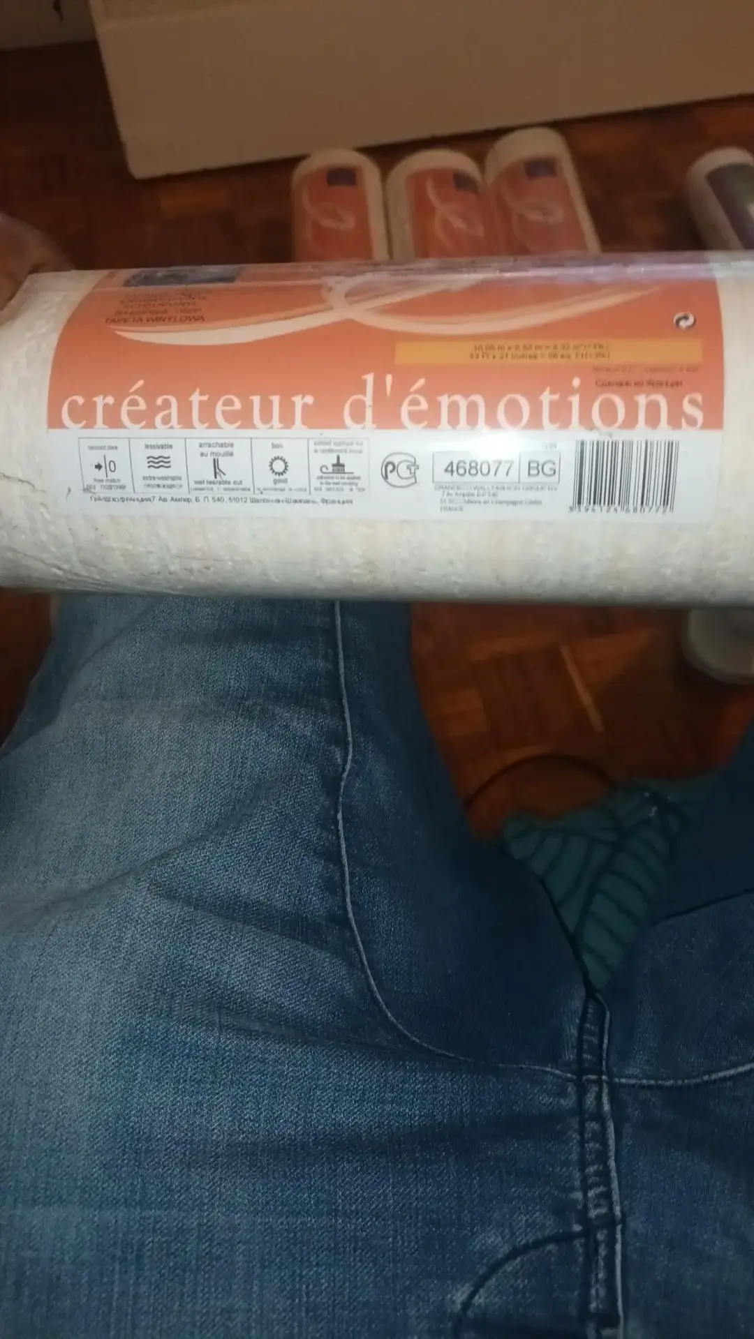 Don n°3