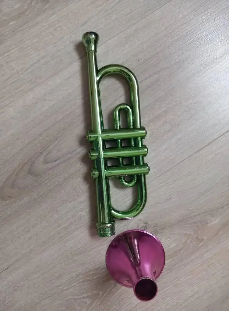 Don n°2