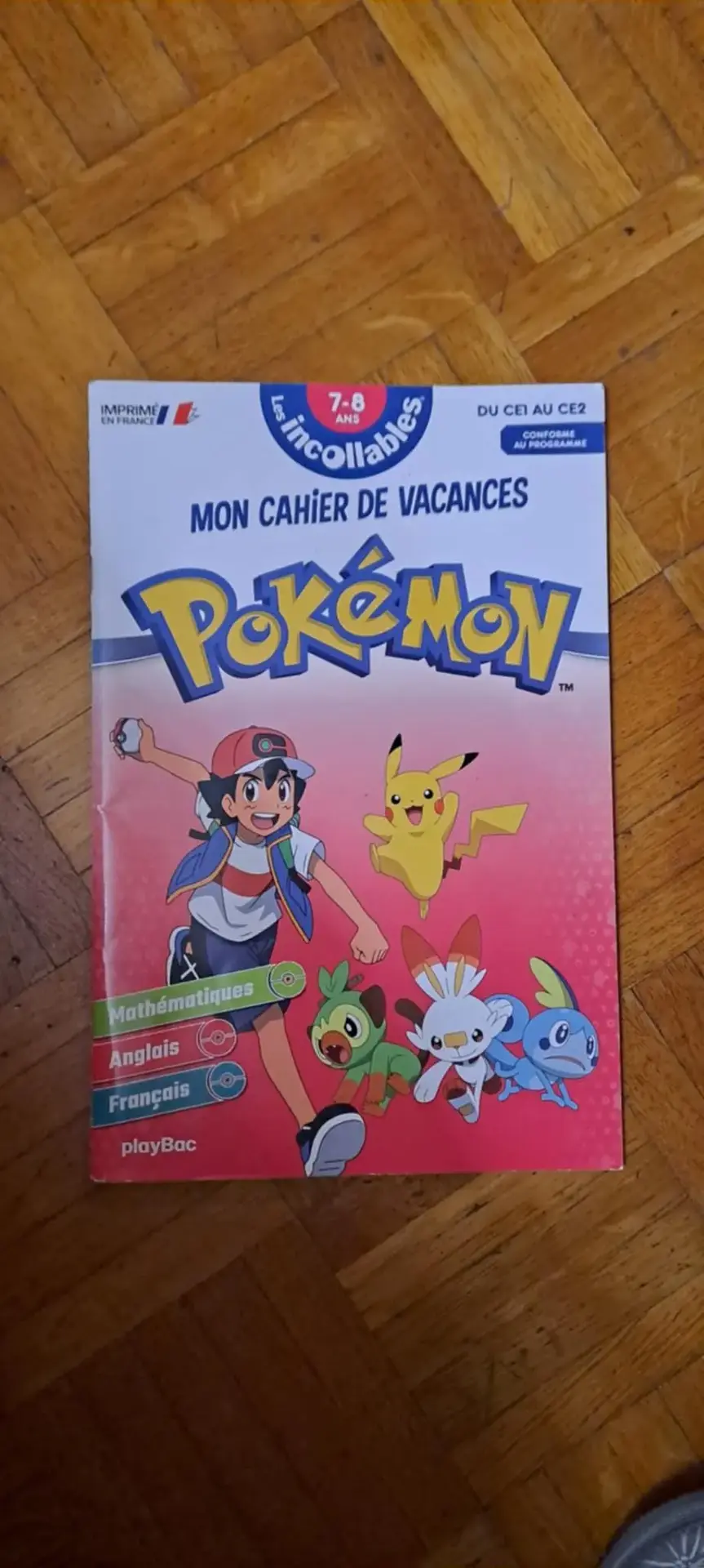 Don n°1