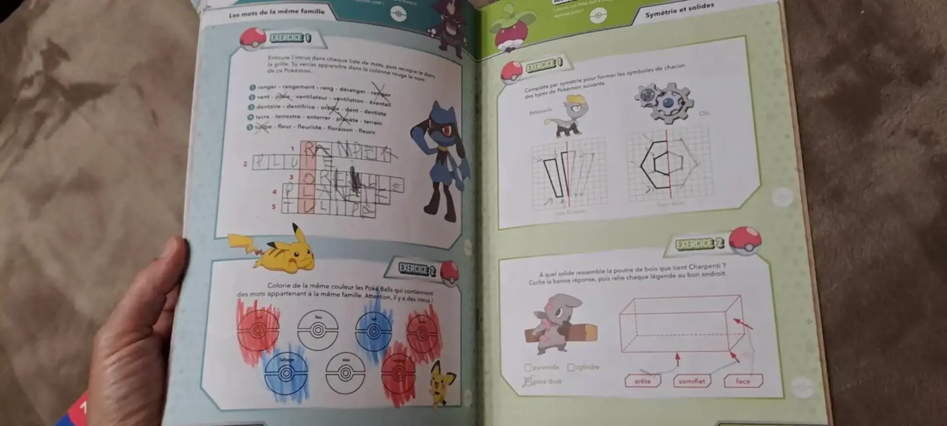 Don n°2