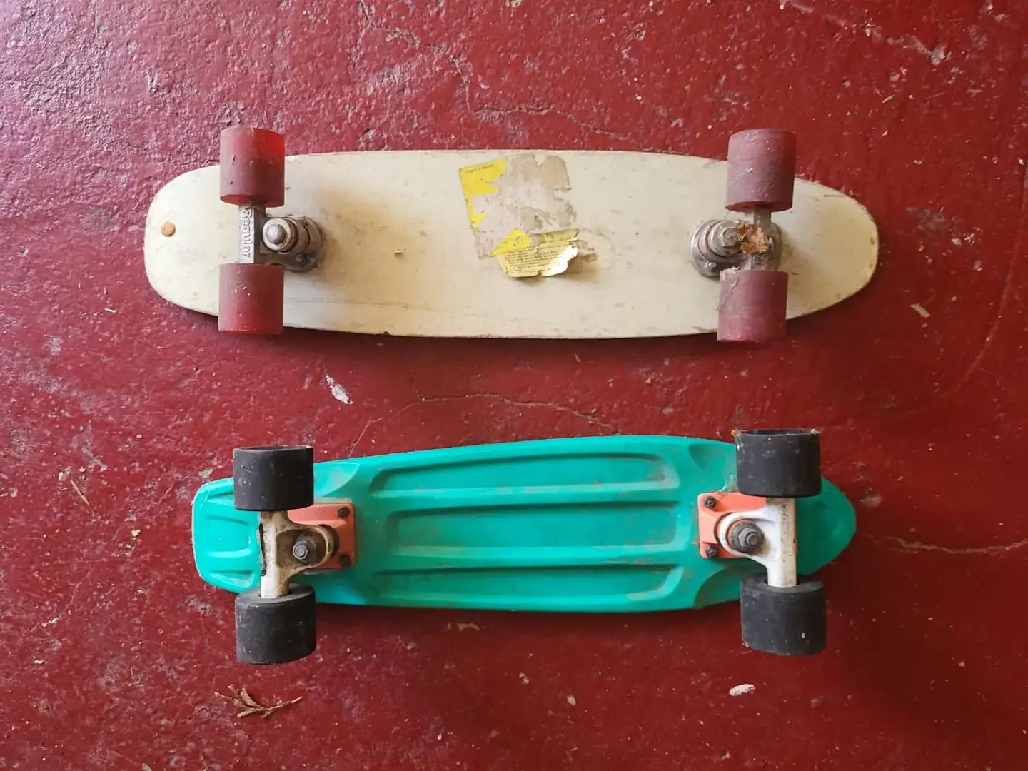 Don n°2