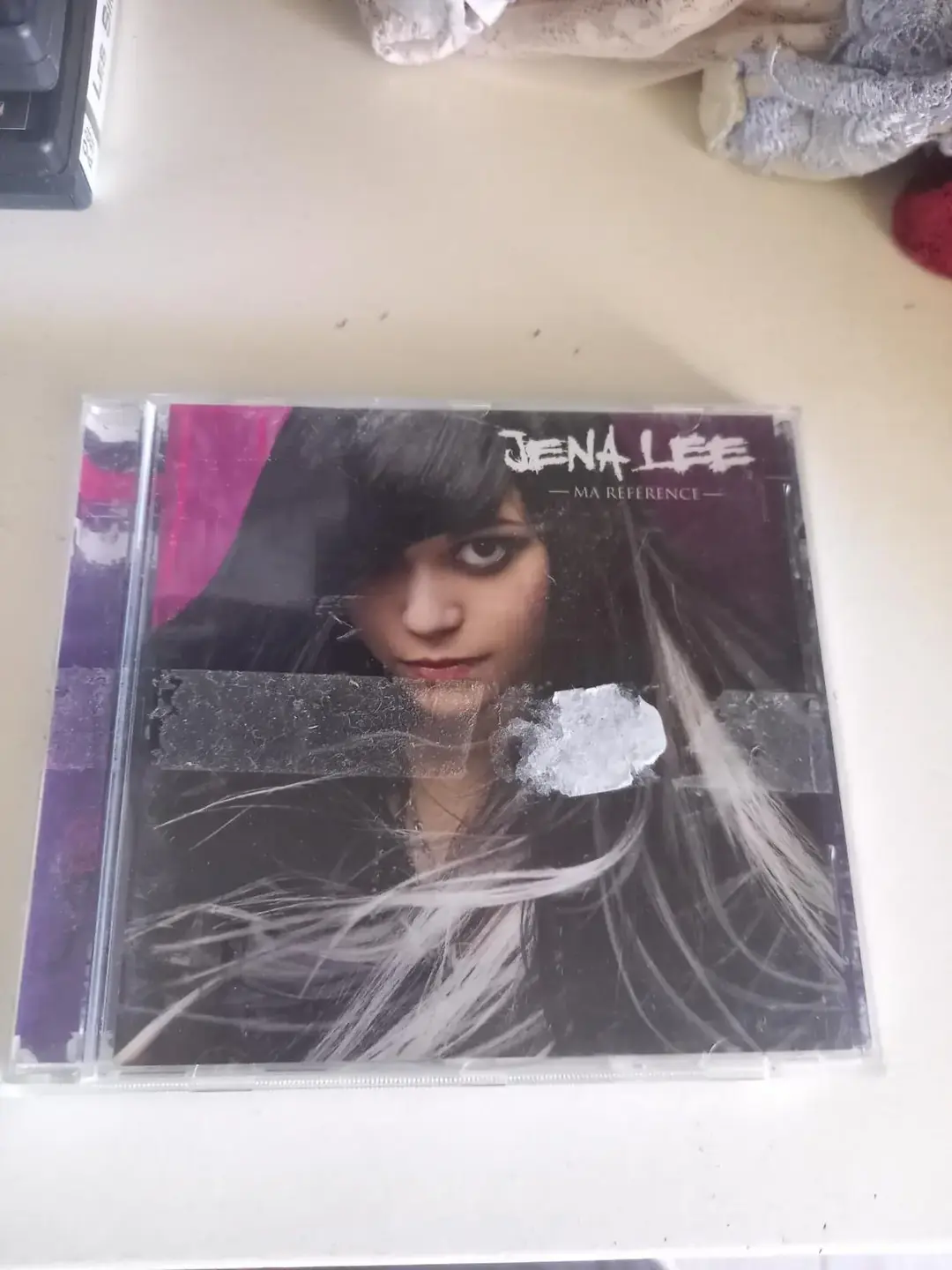 Don n°1