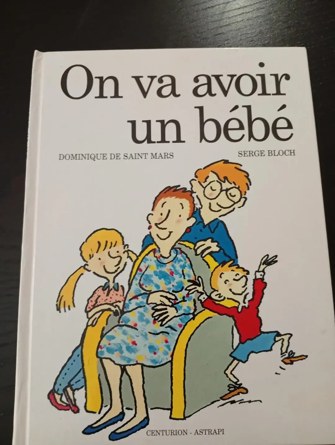 Don n°1