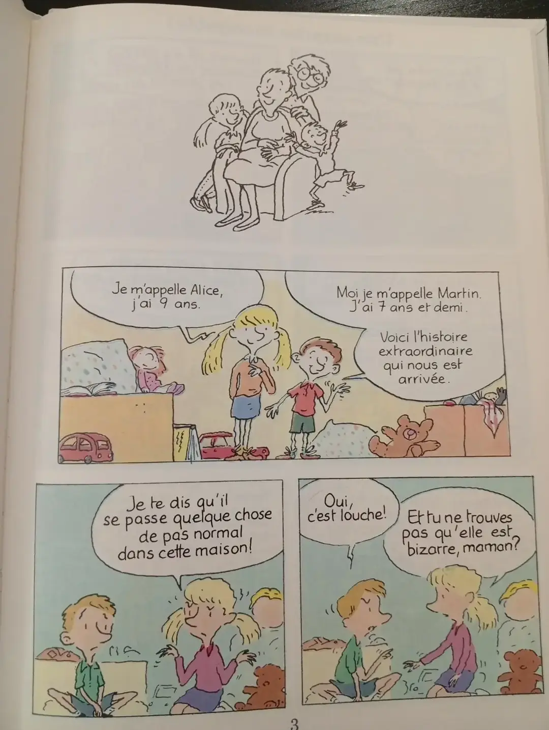 Don n°3
