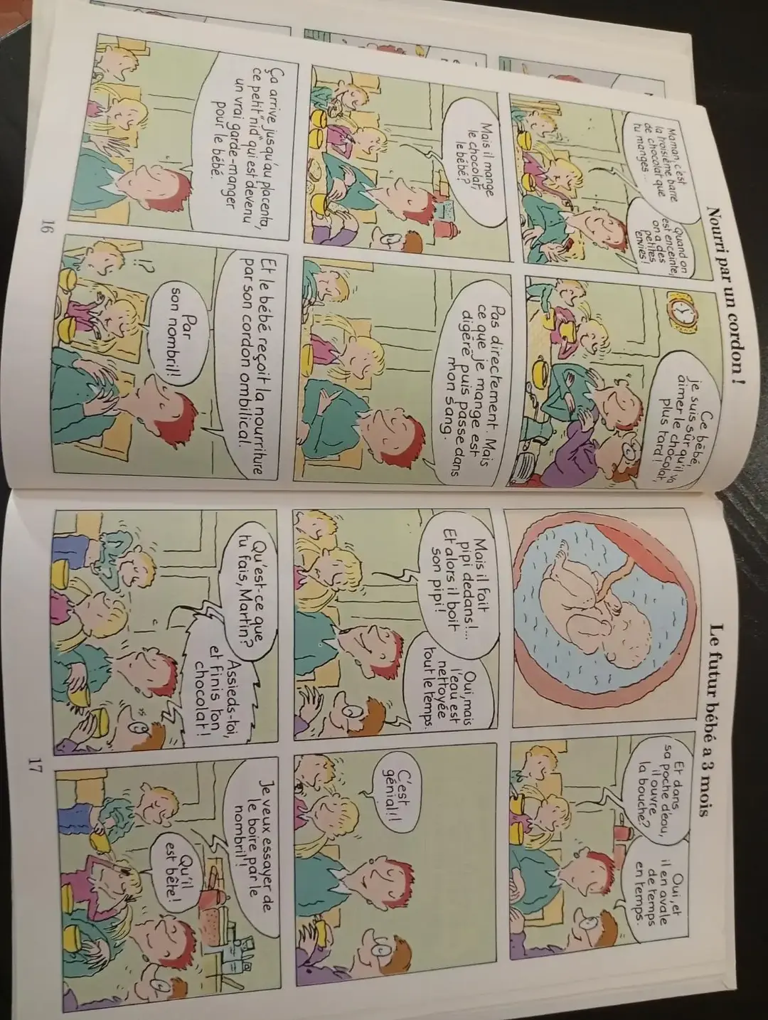Don n°4