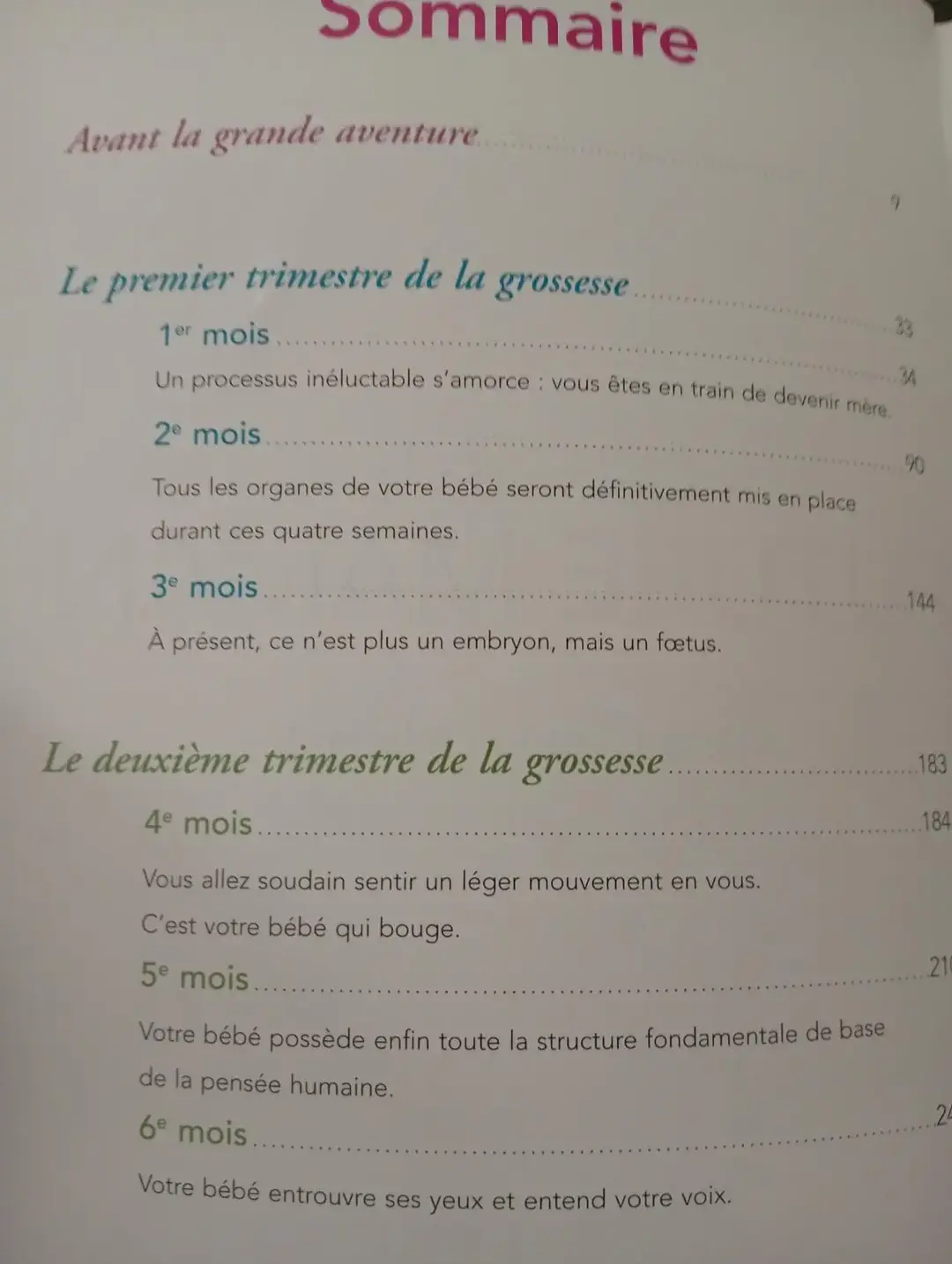 Don n°3