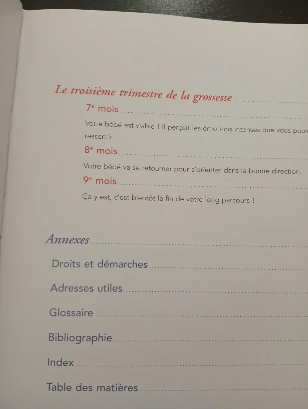 Don n°4
