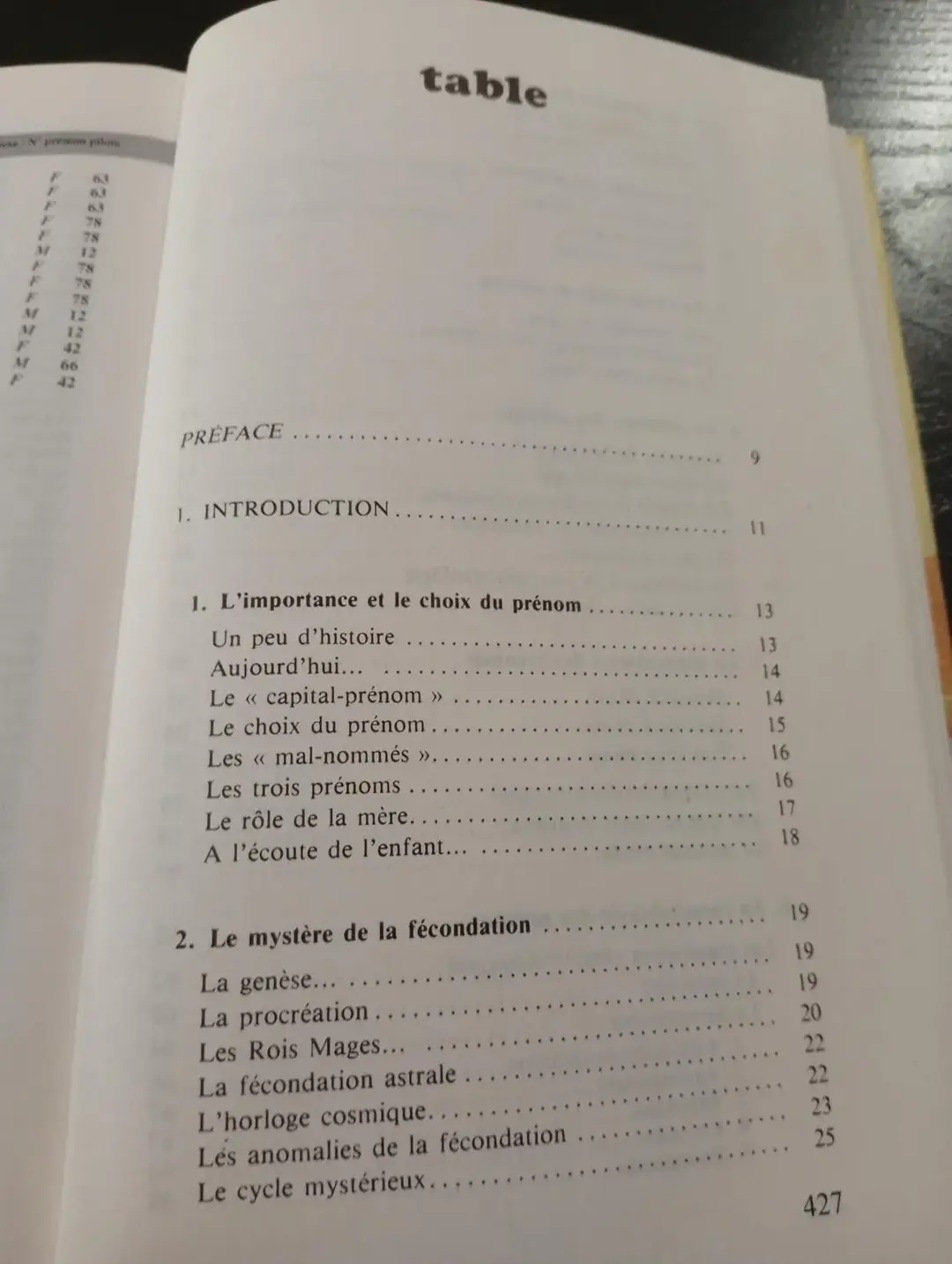 Don n°3