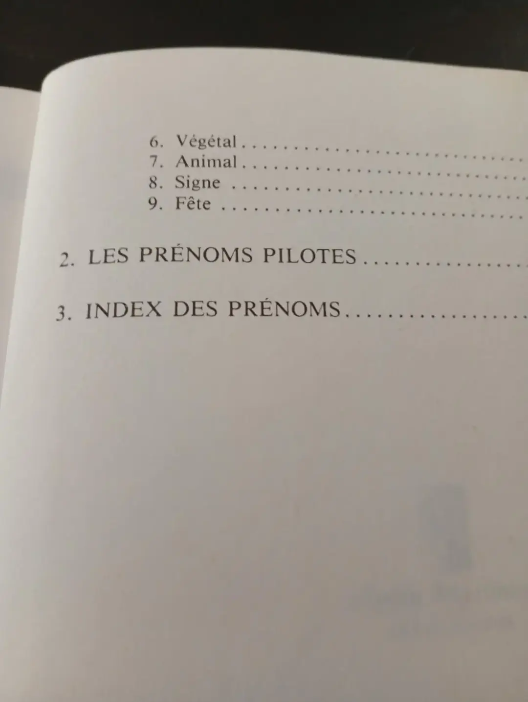 Don n°5