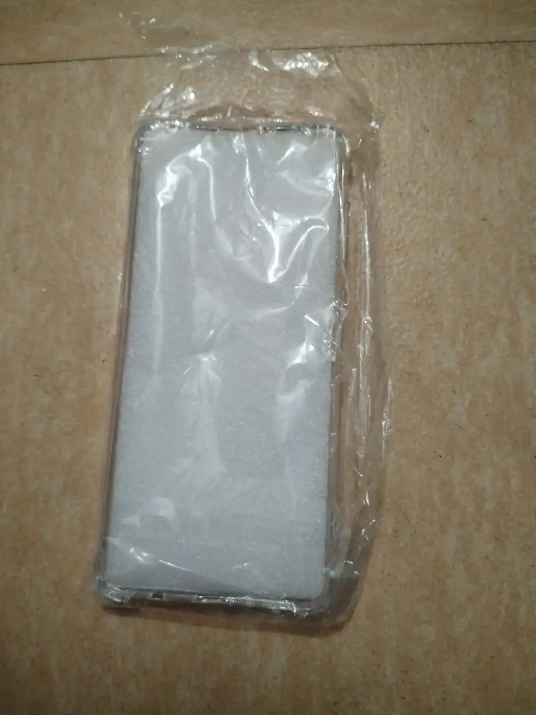 Don n°2
