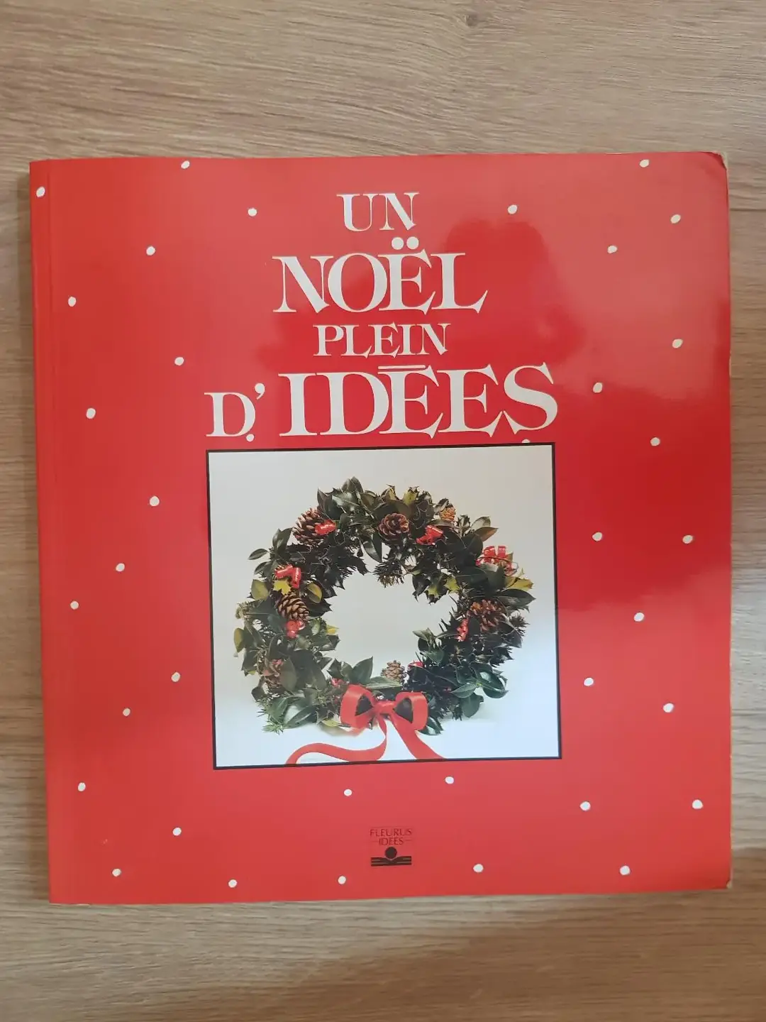 Don n°1