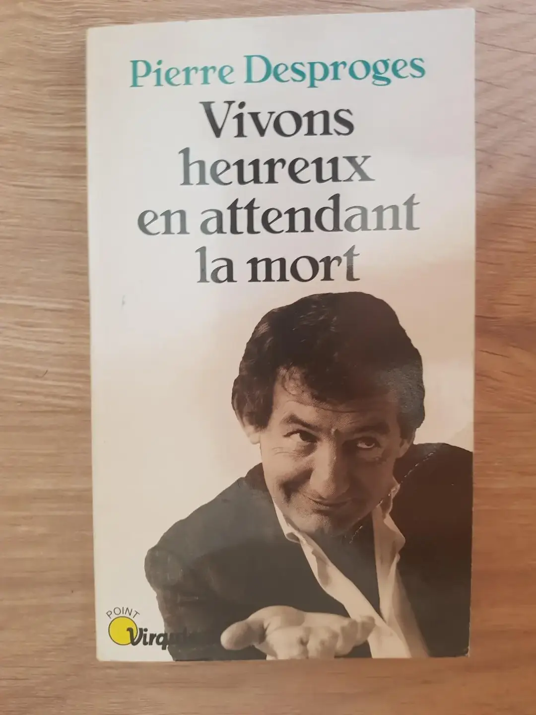 Don n°1
