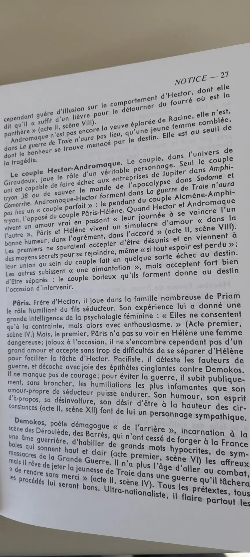 Don n°3