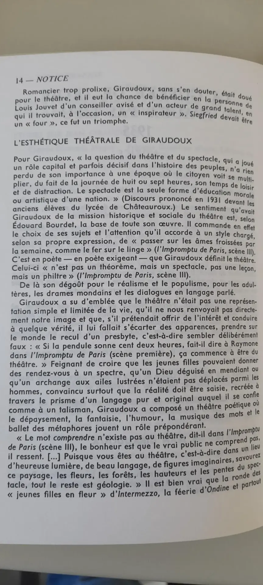 Don n°4