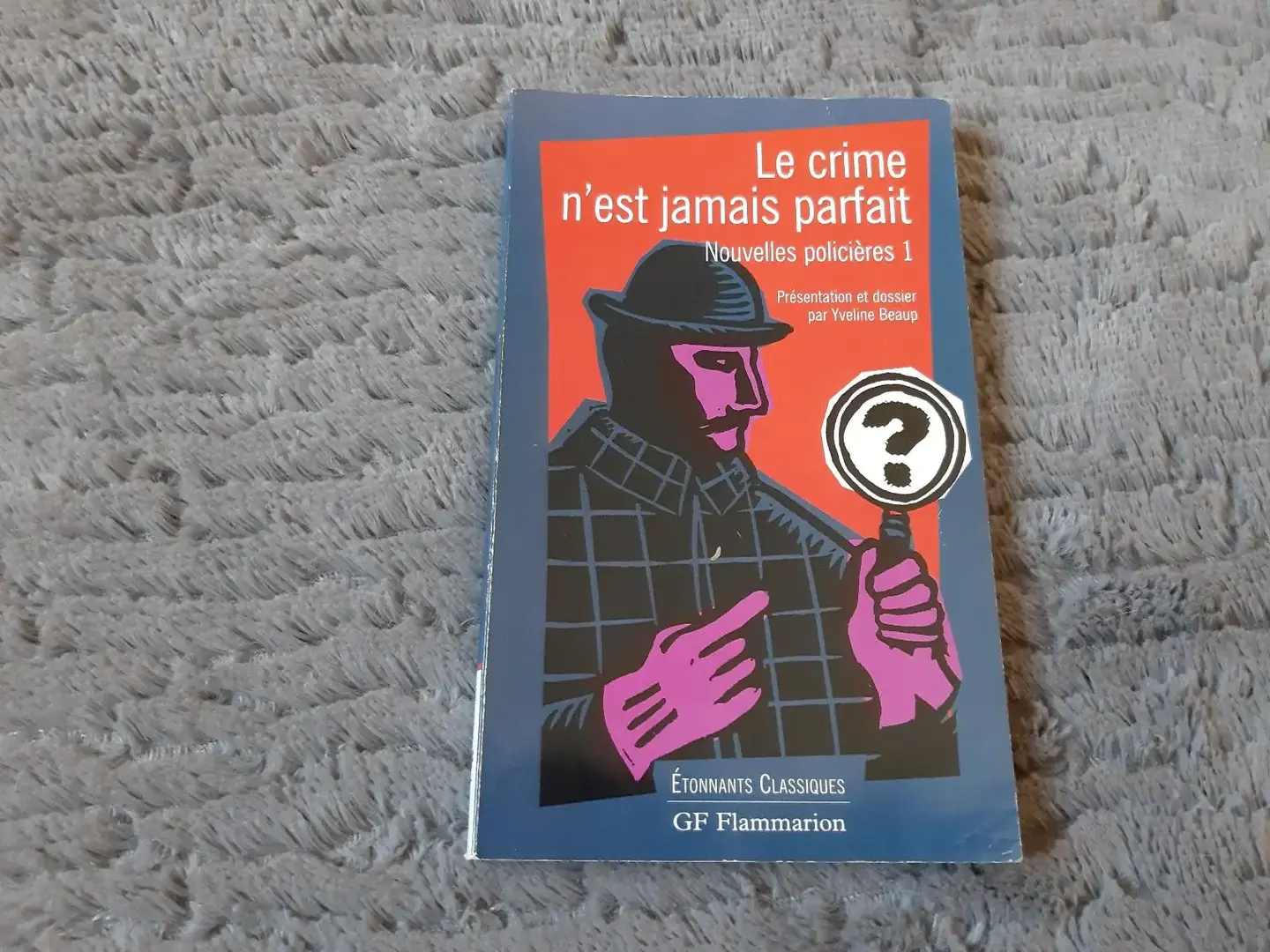 Don n°1