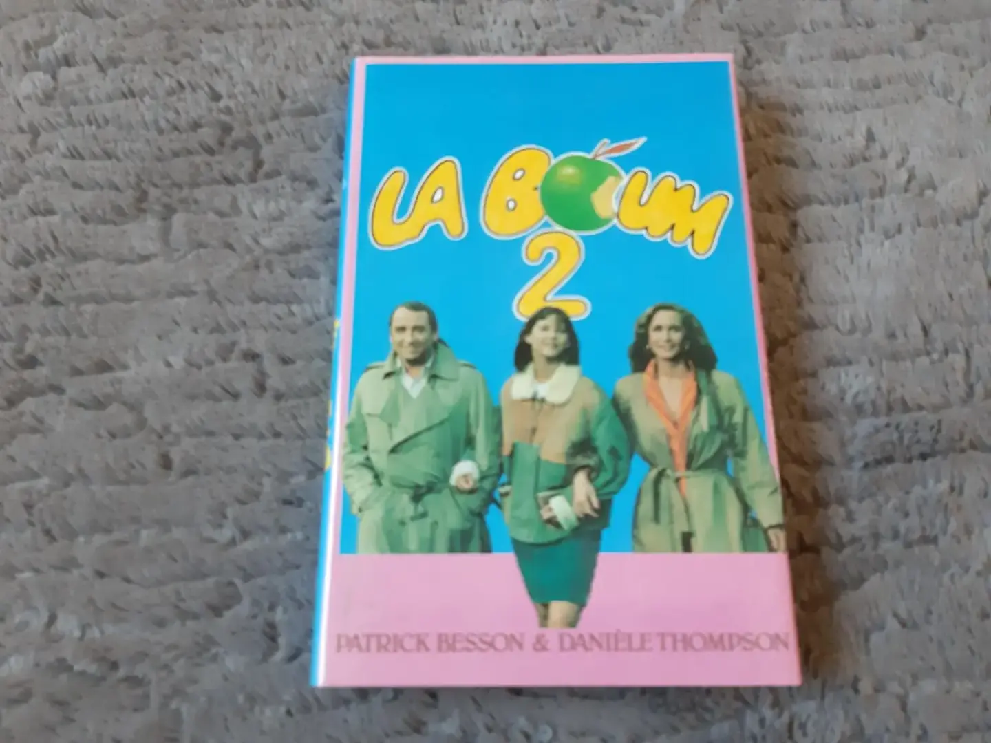 Don n°1