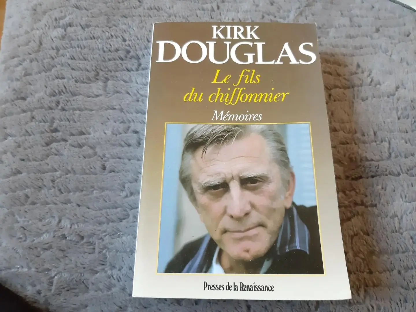 Don n°1