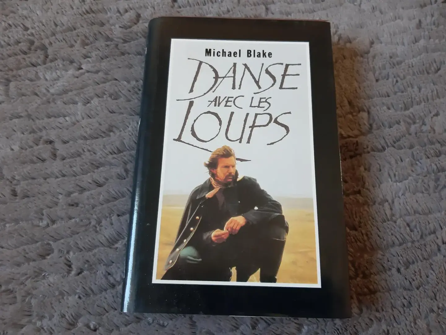 Don n°1