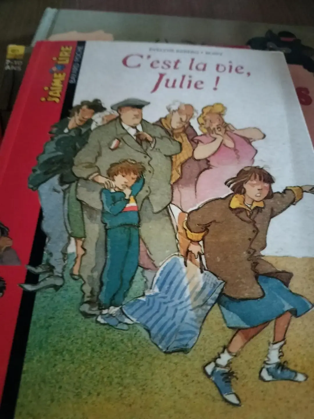 Don n°1