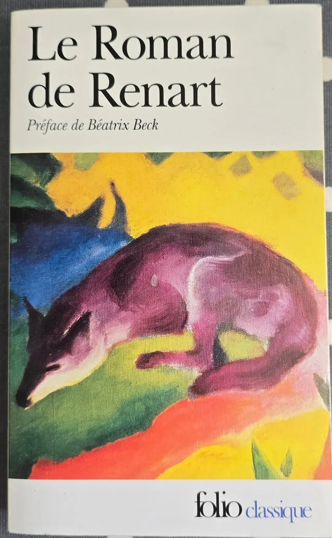 Don n°1