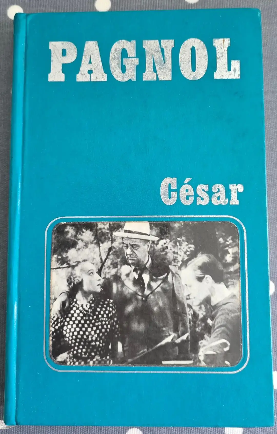 Don n°1