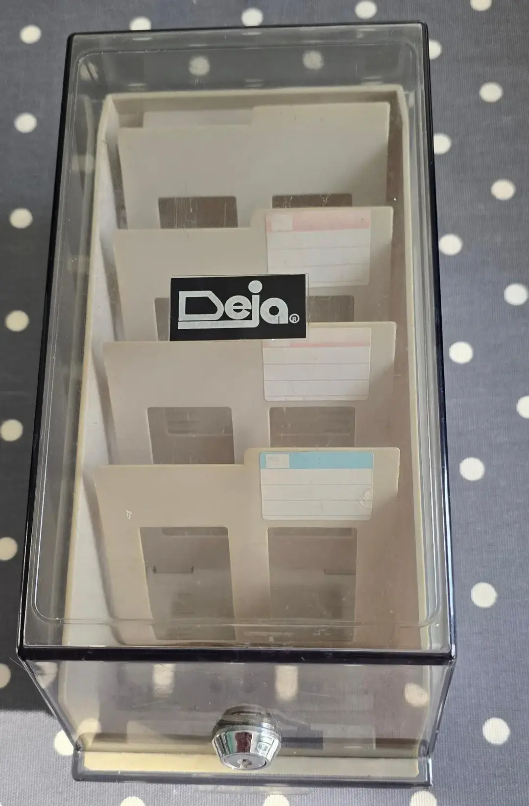 Don n°2