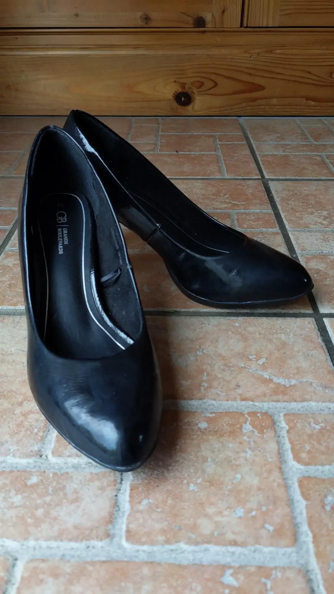 Don n°1
