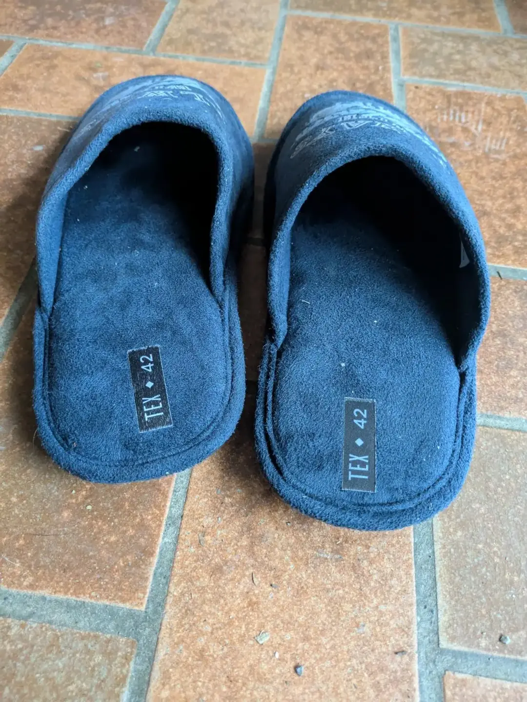 Don n°3