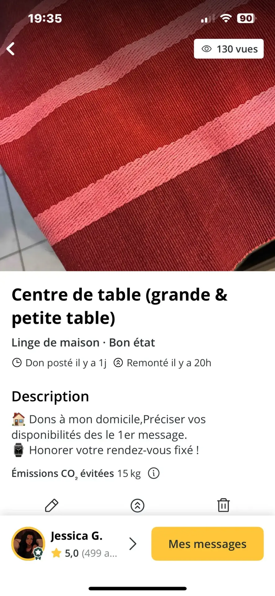 Don n°1