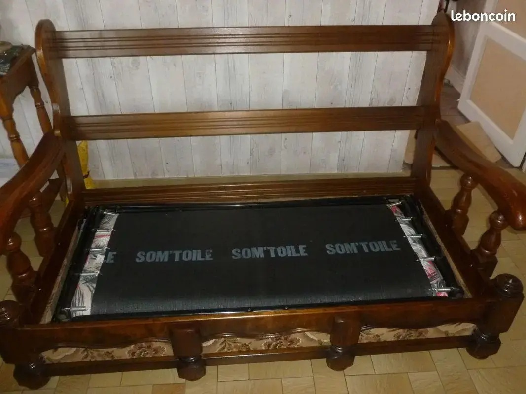 Don n°2