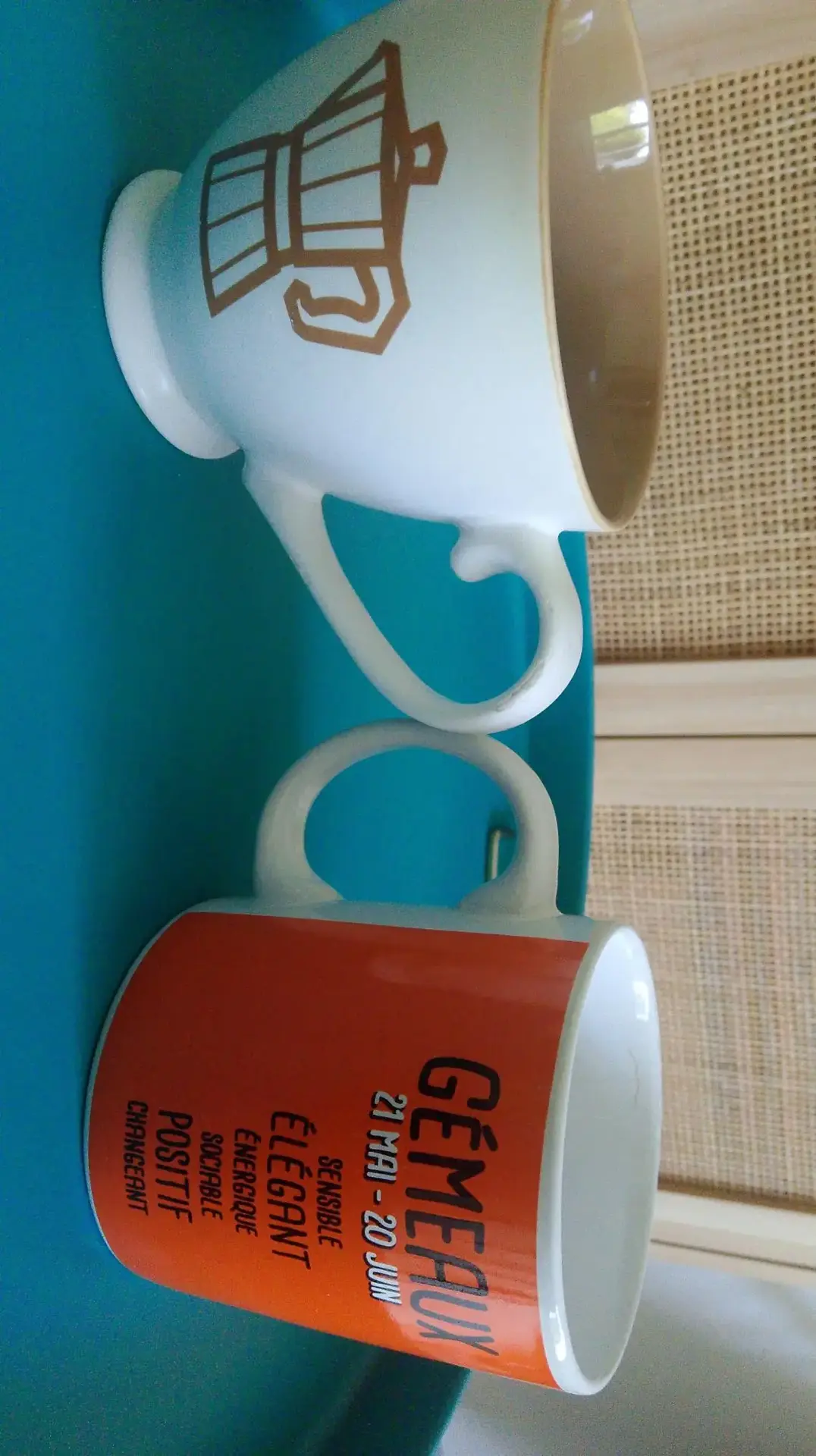 Don n°5