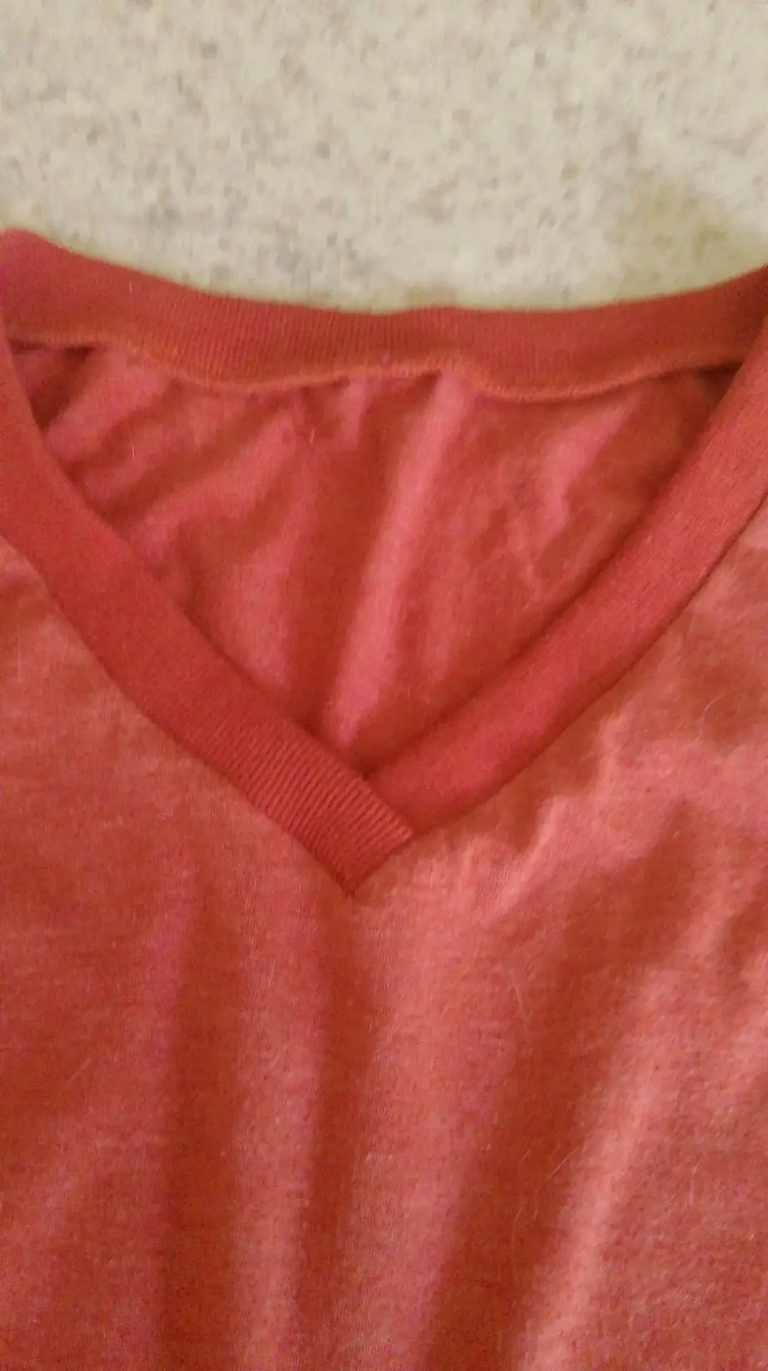 Don n°2